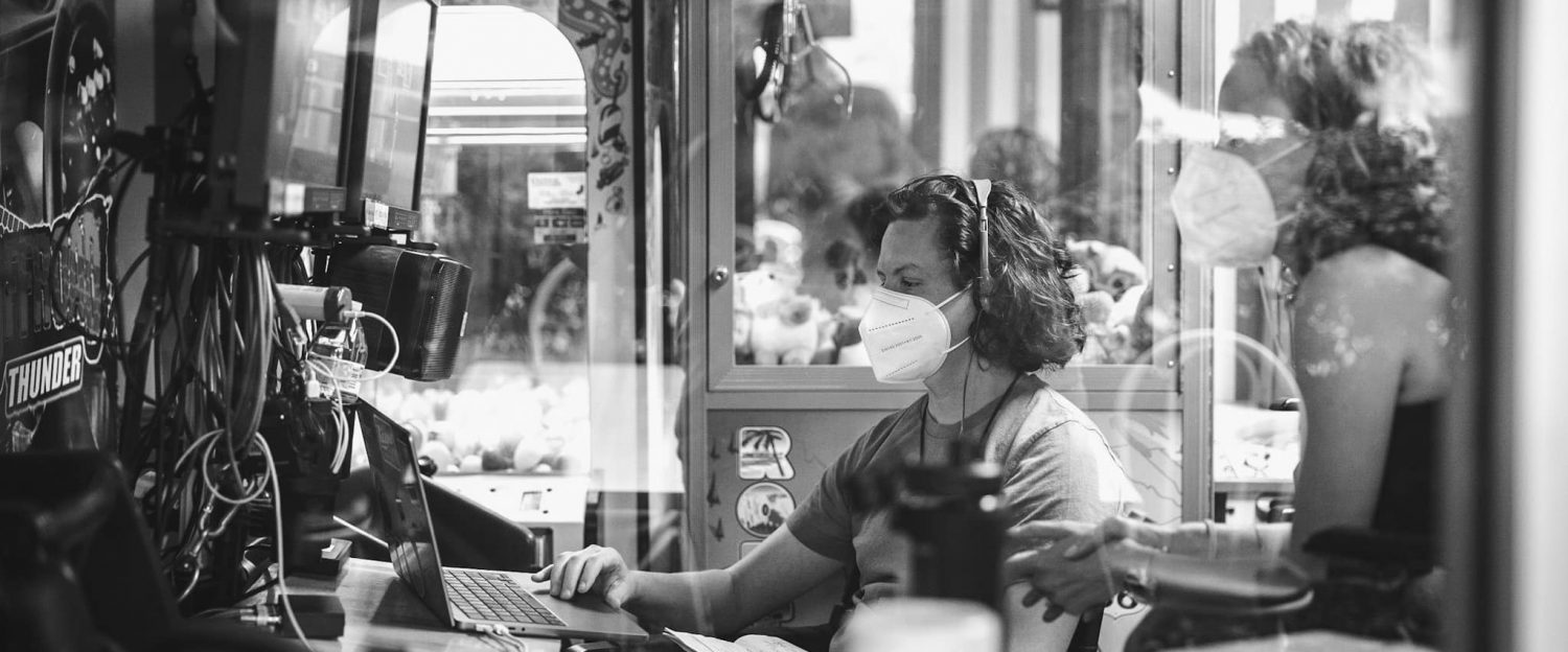 James L. Heyward III